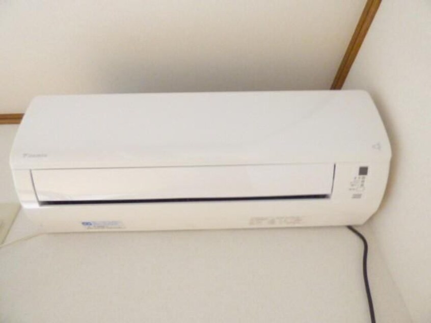  フラットナガオ