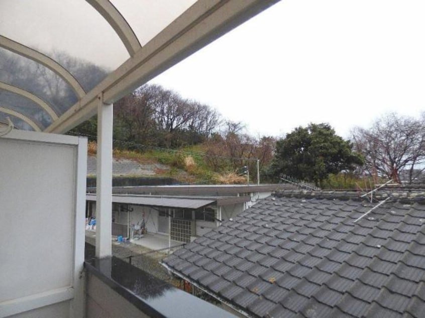  フラットナガオ