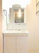  グリナージュⅡ