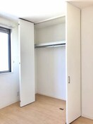  グリナージュⅡ