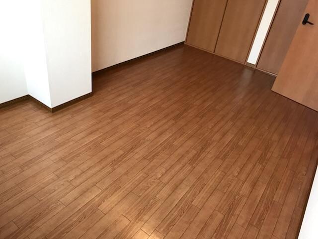 室内 マール・グランデ