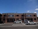 外観写真（昼） 水島臨海鉄道水島本線/水島駅 徒歩6分 1階 築11年