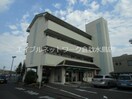  レディスマンション瀬戸内