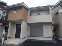 平田戸建