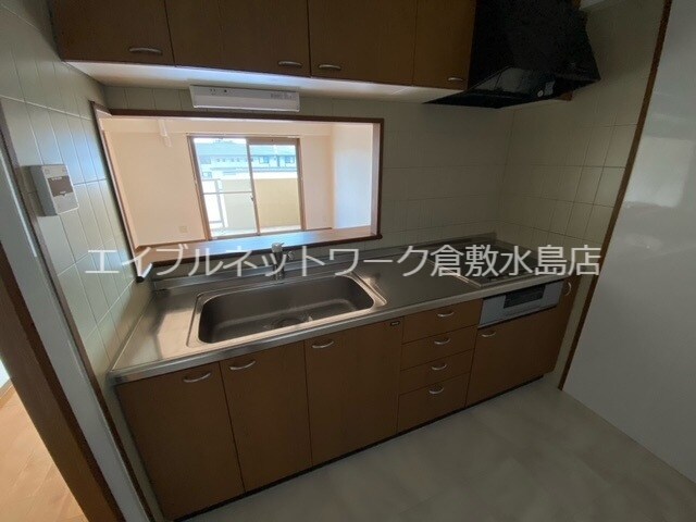  クレストール
