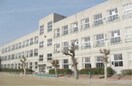 倉敷市立老松小学校 1269m クレストール