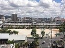 倉敷市立倉敷東小学校 1507m クレストール