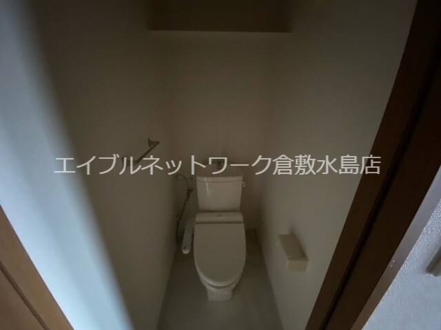  クレストール