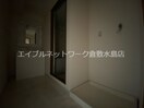  クレストール