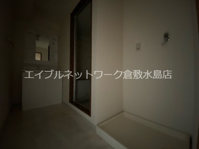  クレストール