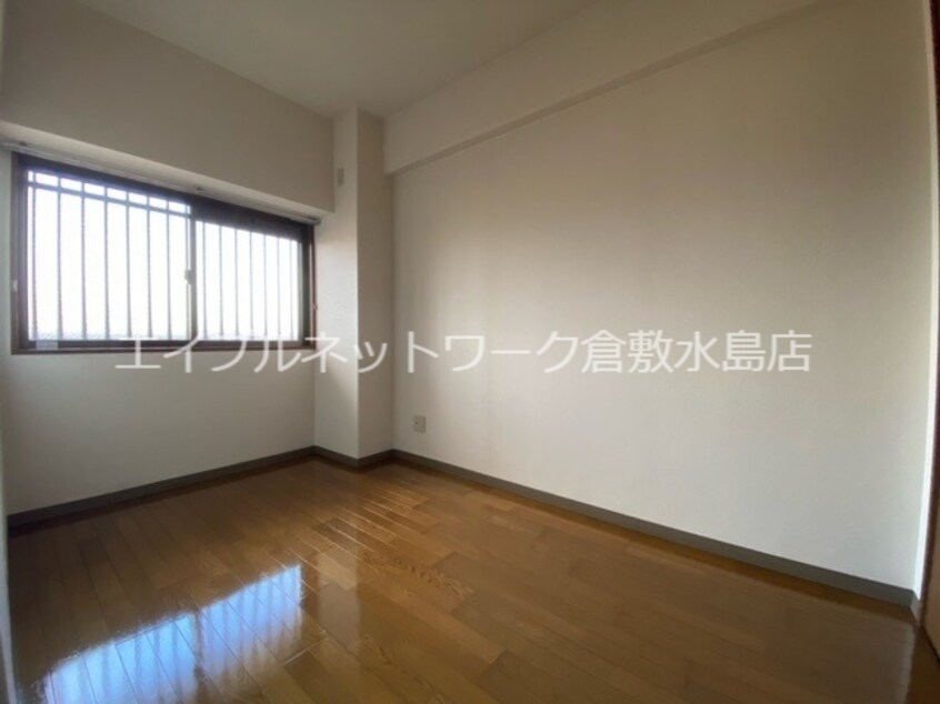  クレストール
