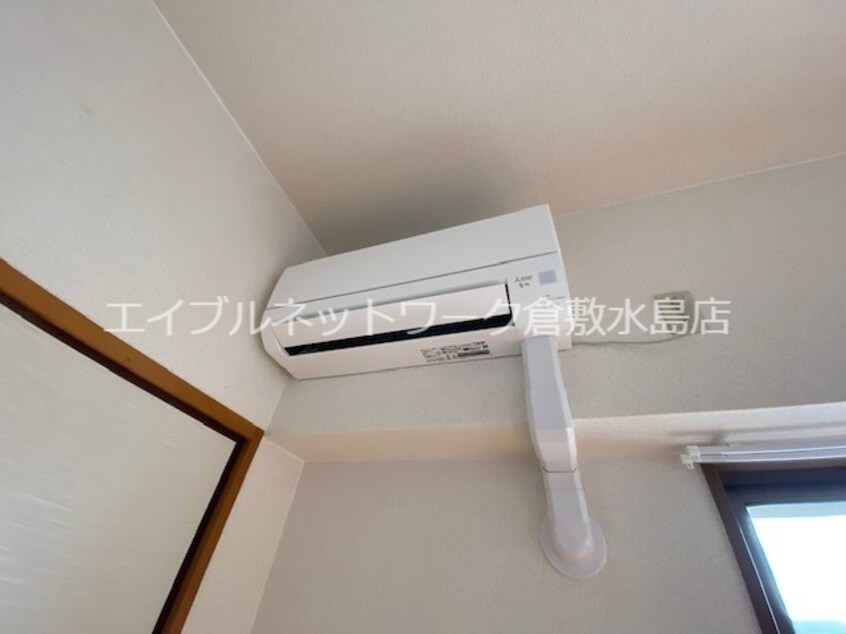  クレストール