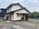 玉島乙島三宅様戸建の外観