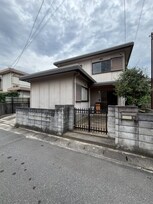 玉島乙島三宅様戸建