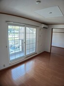 マルナカ　金光店まで1500m ニューマロンテールＢ