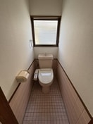  連島町鶴新田戸建