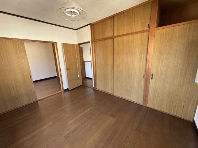  連島町鶴新田戸建