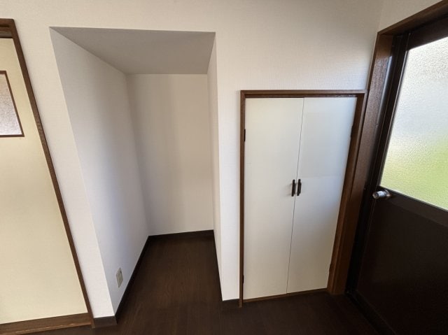  連島町鶴新田戸建