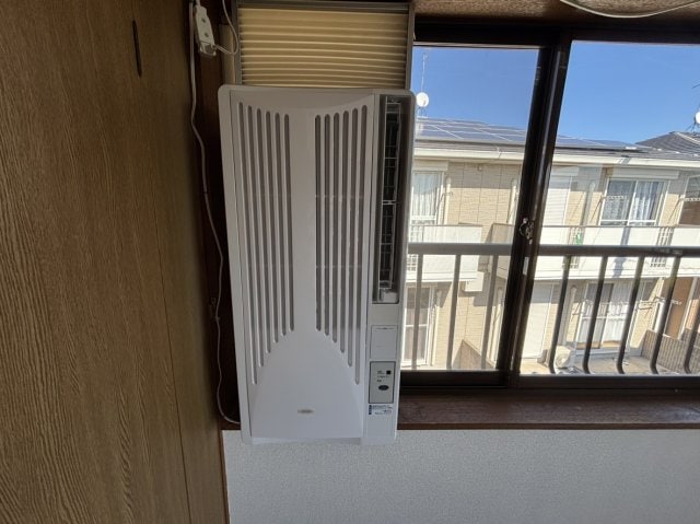  連島町鶴新田戸建