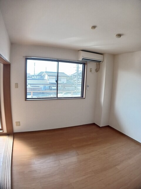  ファインレジデンスＫＮ