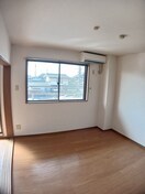  ファインレジデンスＫＮ