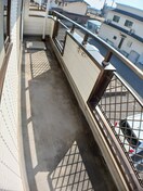  ファインレジデンスＫＮ