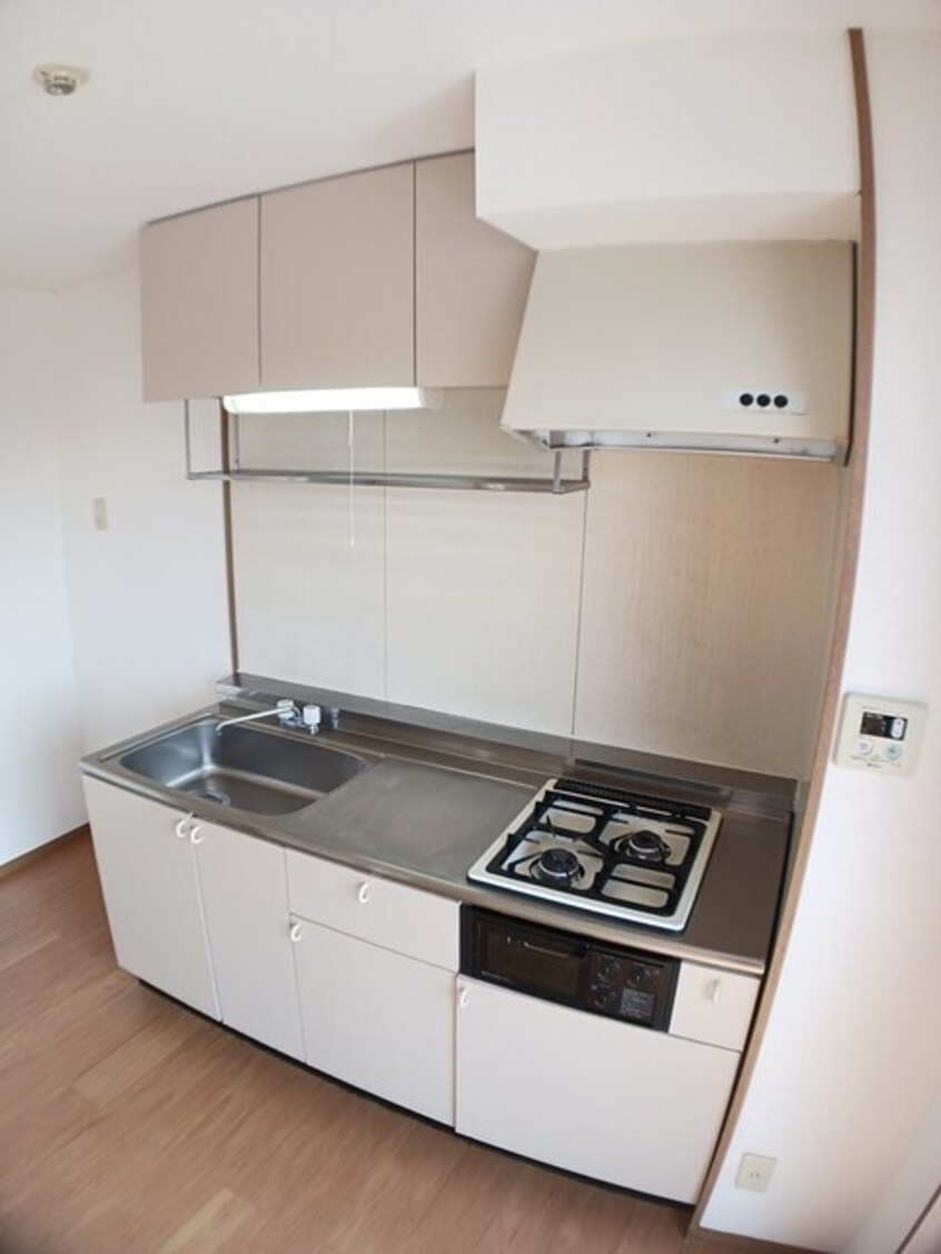  ファインレジデンスＫＮ