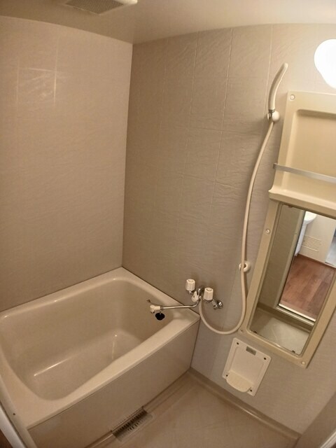  ファインレジデンスＫＮ