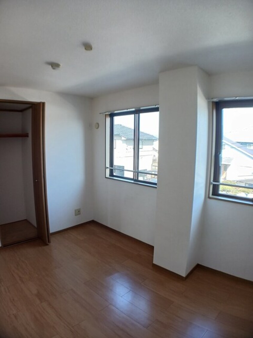  ファインレジデンスＫＮ