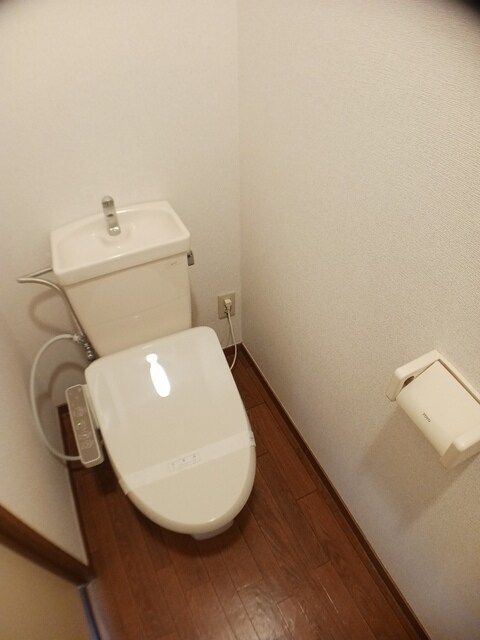 イオンモール倉敷まで850m ファインレジデンスＫＮ