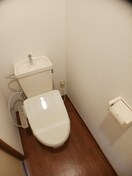 イオンモール倉敷まで850m ファインレジデンスＫＮ