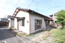 水島臨海鉄道水島本線/福井駅 徒歩19分 1階 築45年の外観