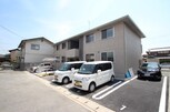 D-ROOM大福
