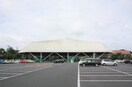 天草総合公園 1361m 山陽本線（中国）/鴨方駅 徒歩17分 2階 築17年