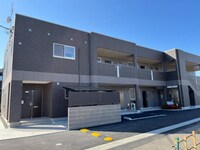 ユナイトブロッサム