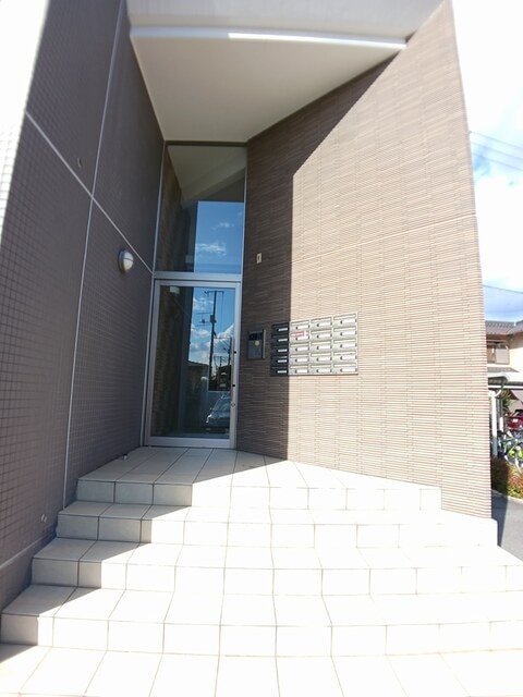  アーレア　アレス