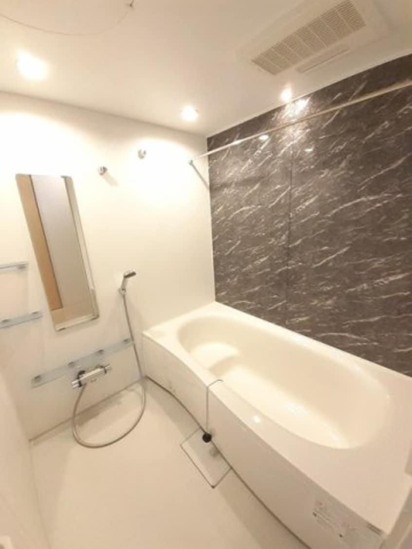  パイシーズ片島Ⅰ