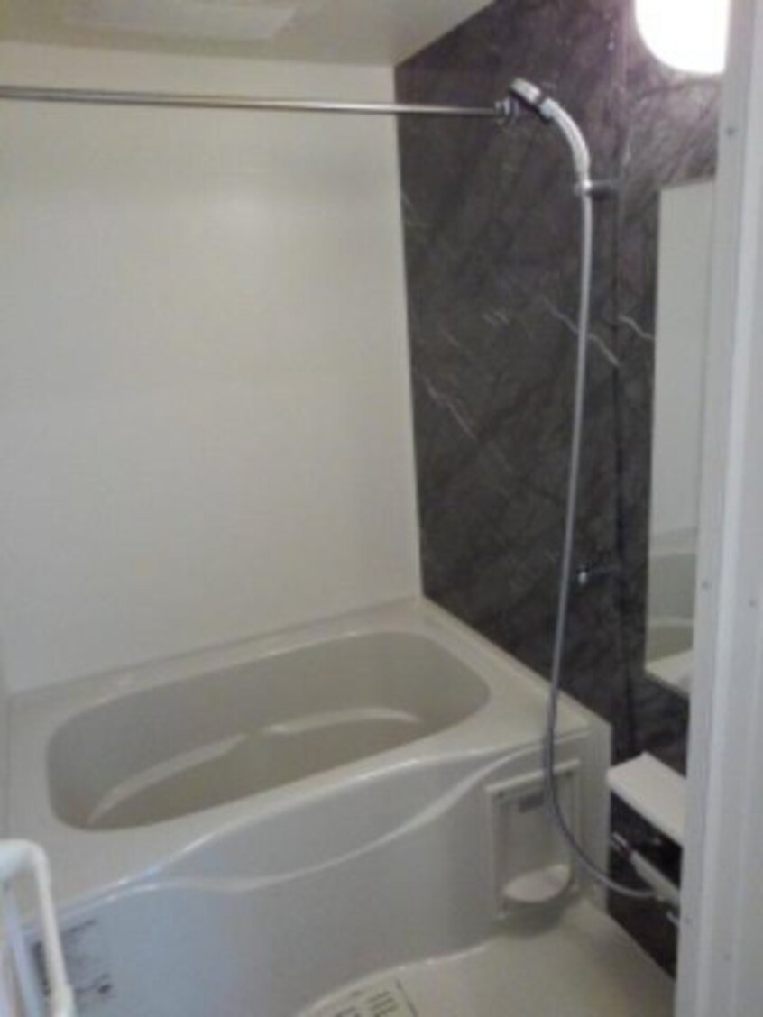  ＣＲＯＷＤ真備Ⅱ