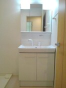  ＣＲＯＷＤ真備Ⅱ