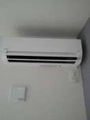  ＣＲＯＷＤ真備Ⅱ