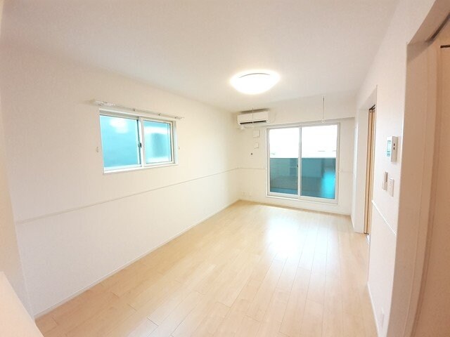  山陽本線（中国）/倉敷駅 徒歩23分 2階 築4年