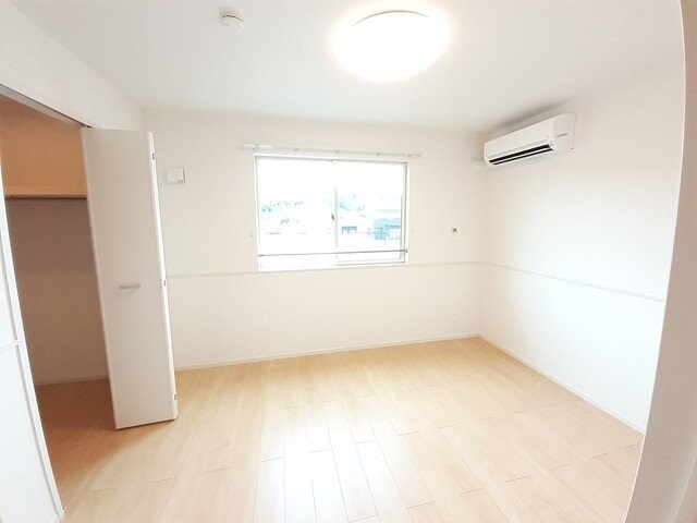  山陽本線（中国）/倉敷駅 徒歩23分 2階 築4年