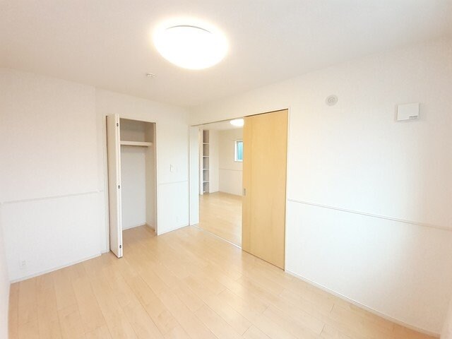  山陽本線（中国）/倉敷駅 徒歩23分 2階 築4年