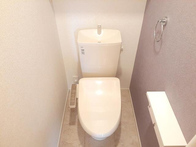  山陽本線（中国）/倉敷駅 徒歩23分 2階 築4年