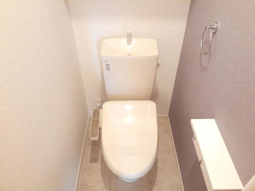  山陽本線（中国）/倉敷駅 徒歩23分 2階 築4年