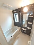  ＳＵＮ１６ヒロ　Ⅱ