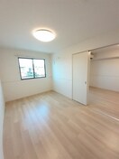  ＳＵＮ１６ヒロ　Ⅱ