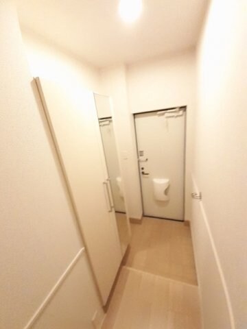  ＳＵＮ１６ヒロ　Ⅱ