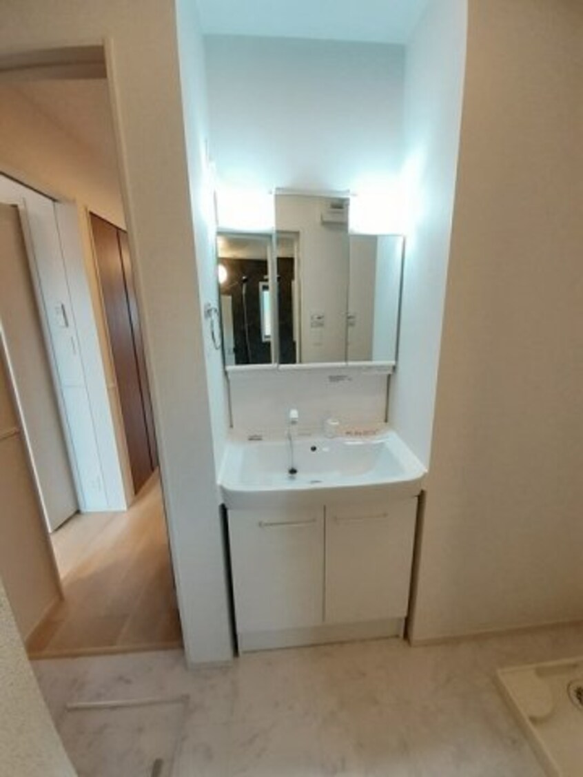  ＳＵＮ１６ヒロ　Ⅱ