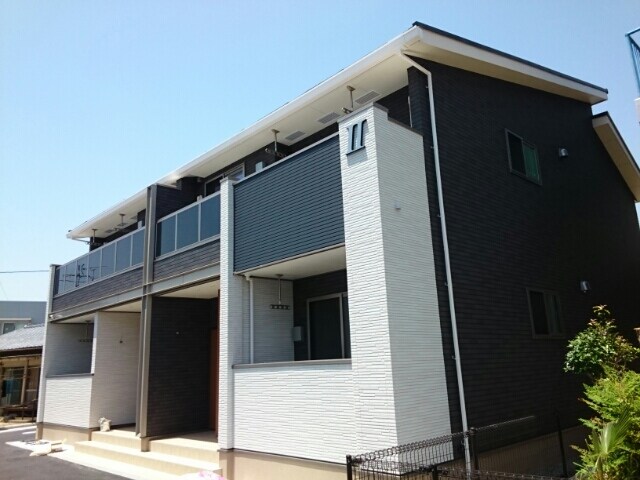  フューチャーＳＩ　Ⅱ